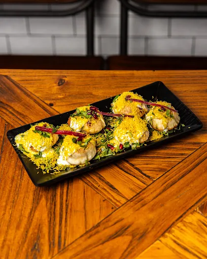 Discover the Best Indian Restaurant in Harris Park: Authentic Vegetarian Delights