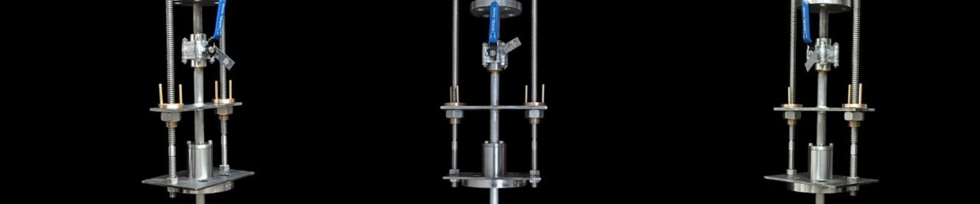 What Is a Chemical Injection Quill? A Clear Guide