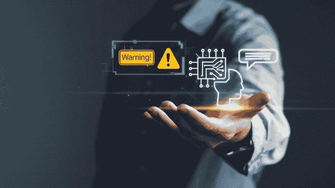 Improved Reliability with Predictive Maintenance Starts at Call Center