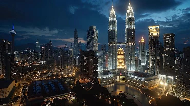 KL Travel Companion Services Guide for Smart Travelers