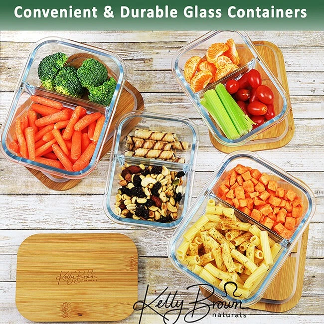 Lifestyle Product Photography Setup: Simple Ways to Capture Real-Life Moments