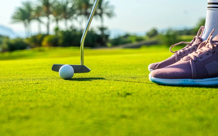 Best Golf Courses to Include in a Mornington Peninsula Private Tour