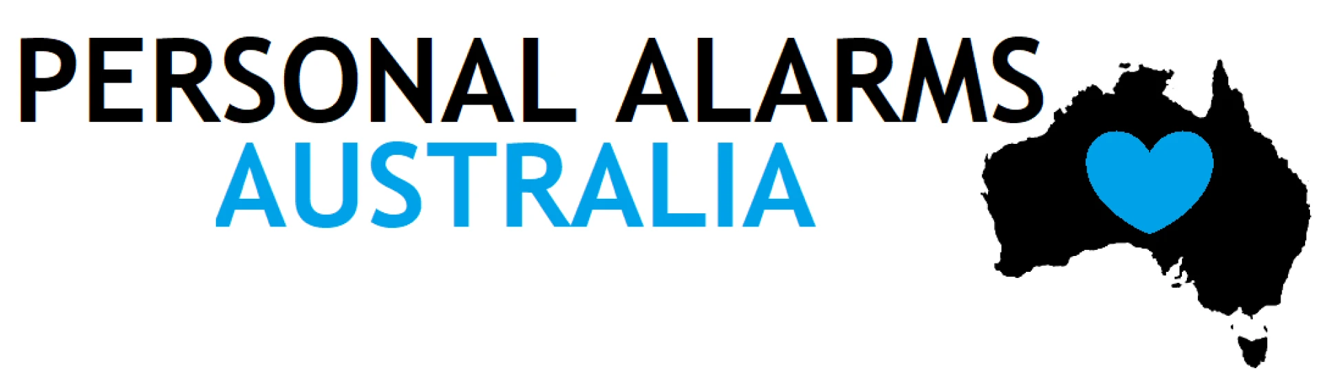 The Personal Alarm Industry Shift Nobody's Talking About: Why Direct-to-Consumer Models Will Define 2026-2030