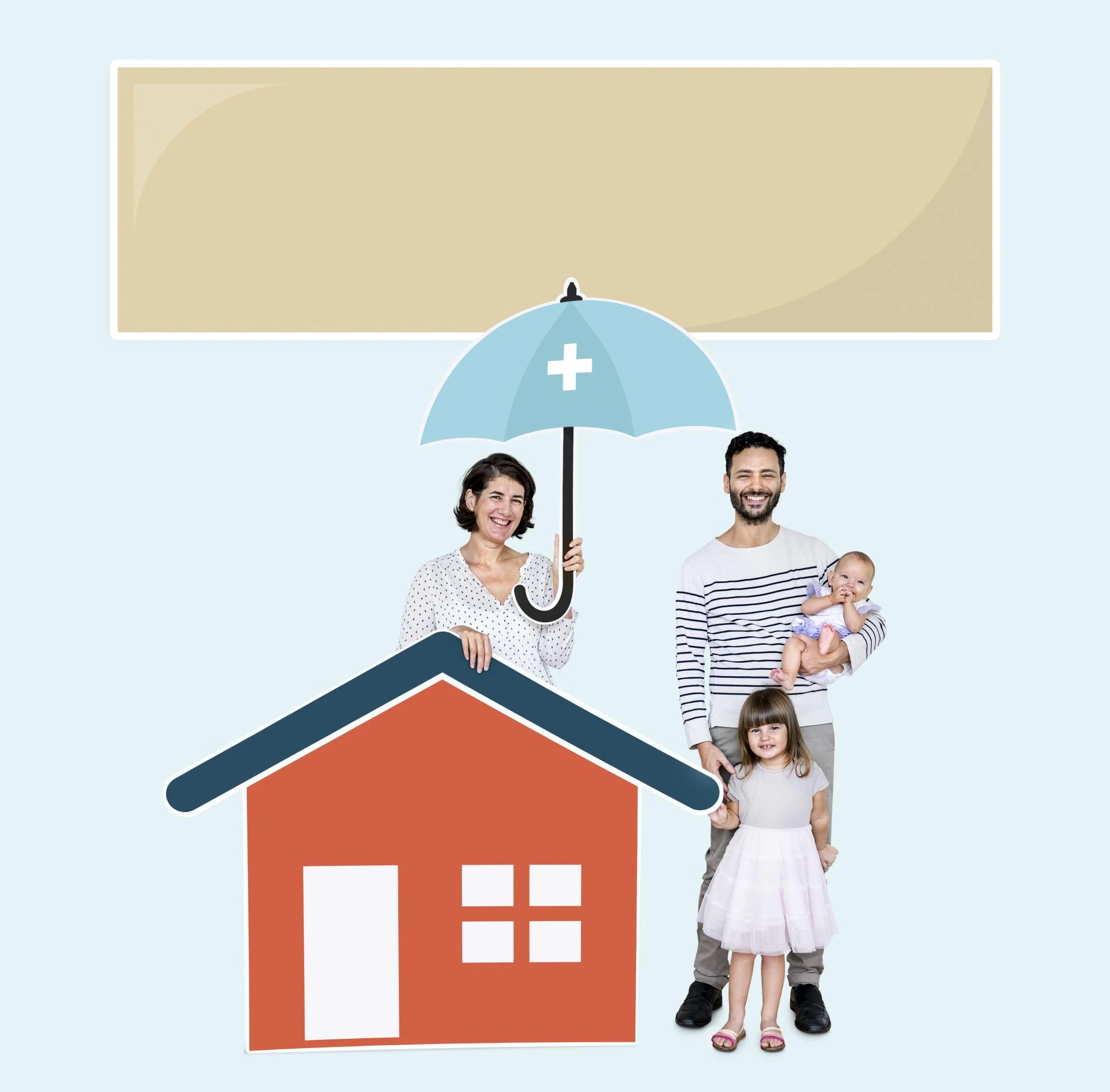  What Do the Best Home Insurance Companies in New Jersey Wish Homeowners Knew Before Filing a Claim?
