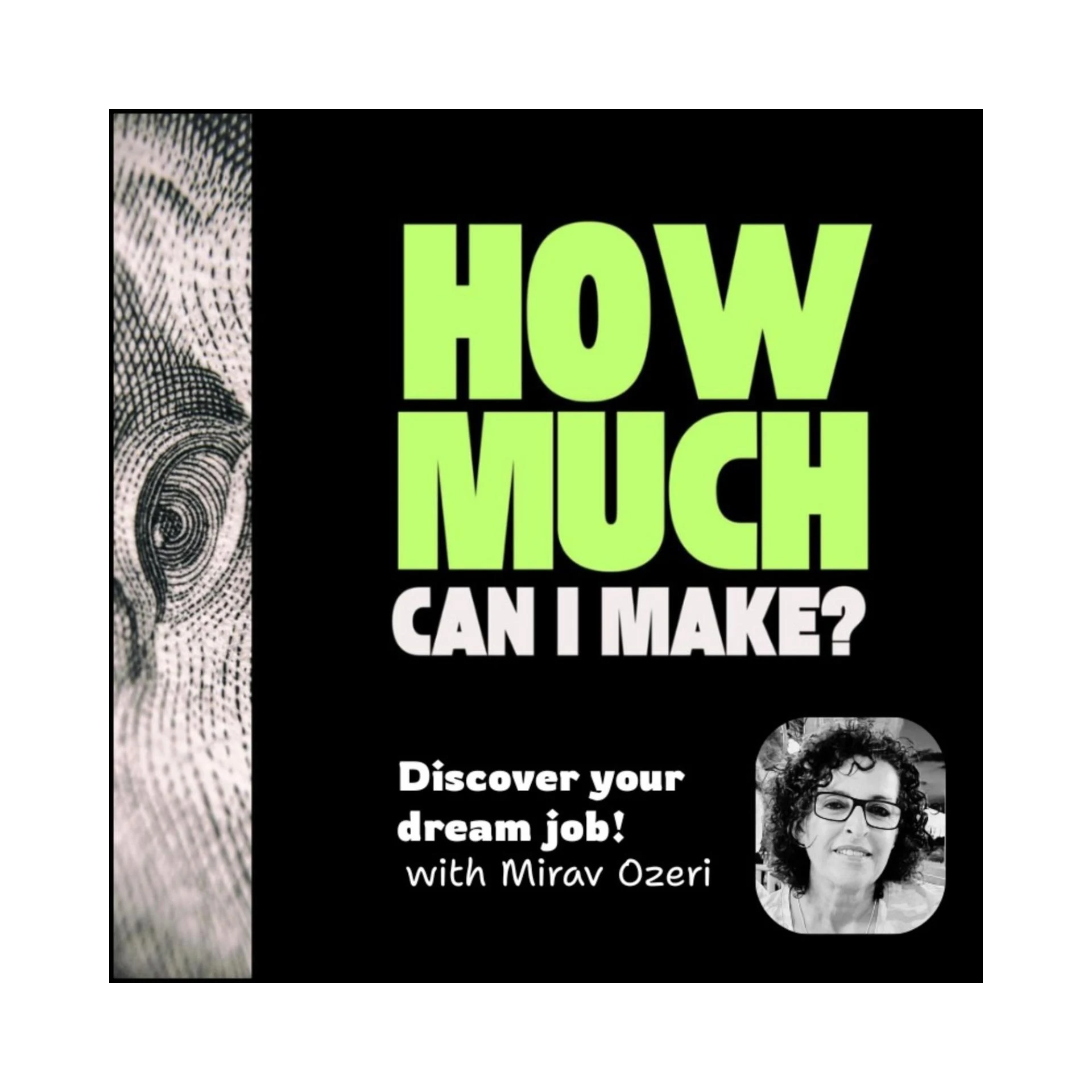 How Much Do Teachers Make Compared to Video Editors in New York? Salary Trends and Career Insights