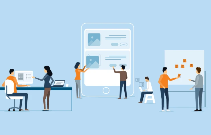 Workplace Platforms That Connect Employees