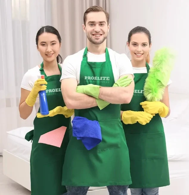 Why I Finally Chose Home Cleaning Services Brisbane (And Didn’t Regret It)