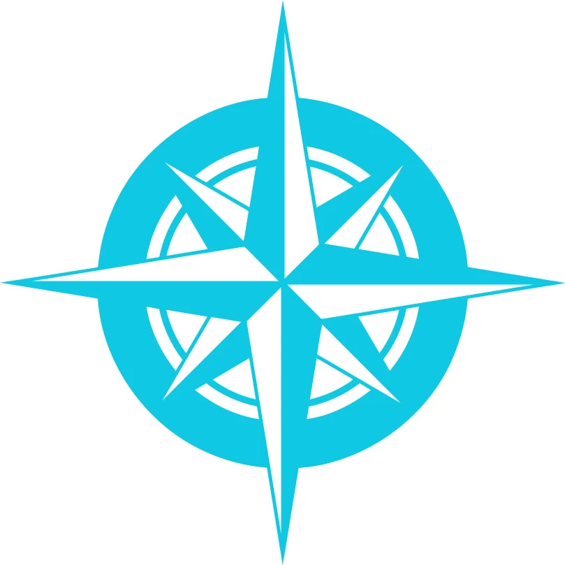 Transforming Modern Enterprises with AI Automation Services for Business