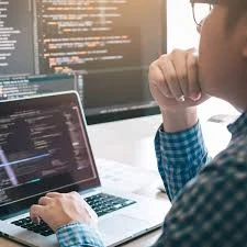 Beyond the Code: Finding a Strategic Engineering Partner in the Gulf