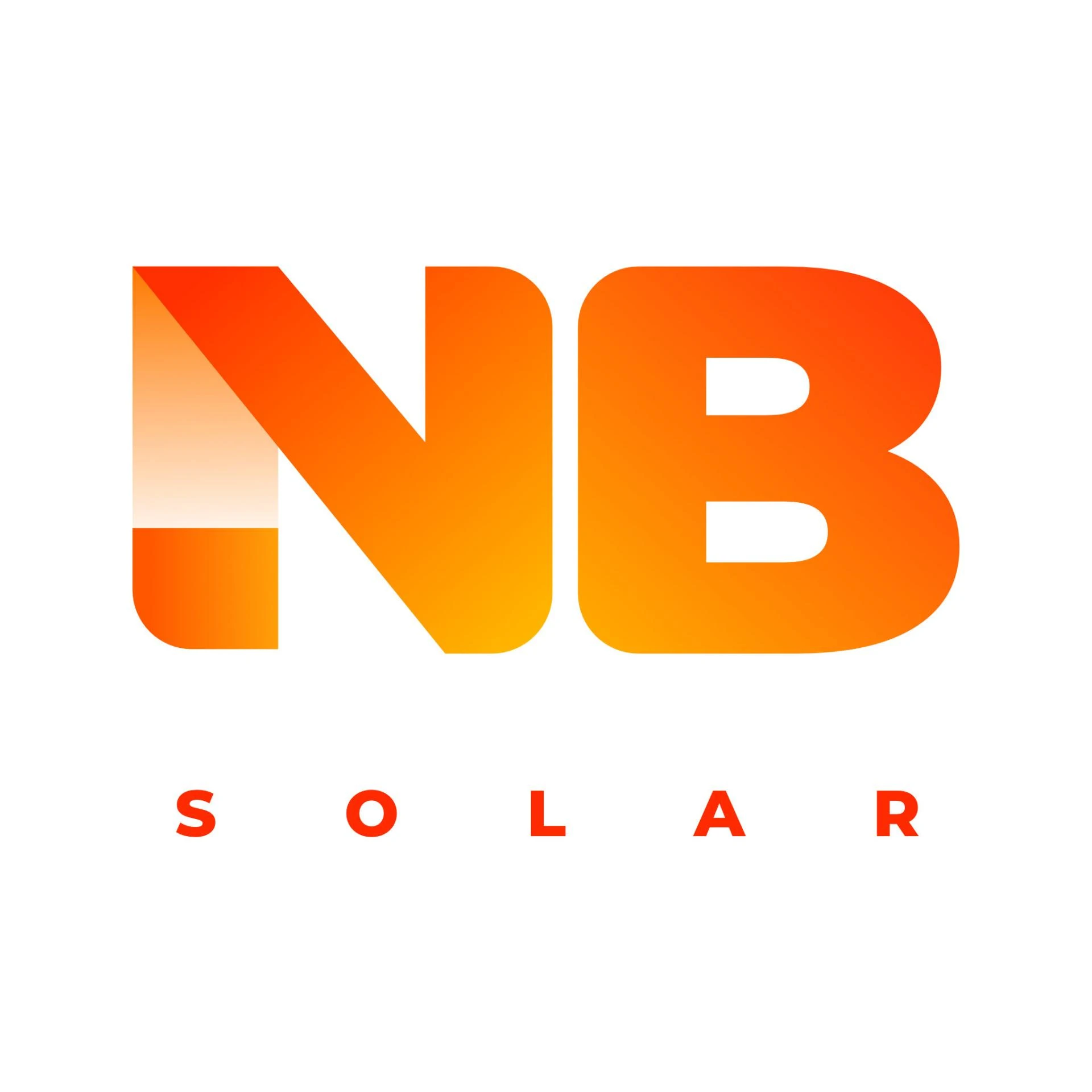The Sun is Sending You a Check: Is Rooftop Solar Actually Worth It in 2026?
