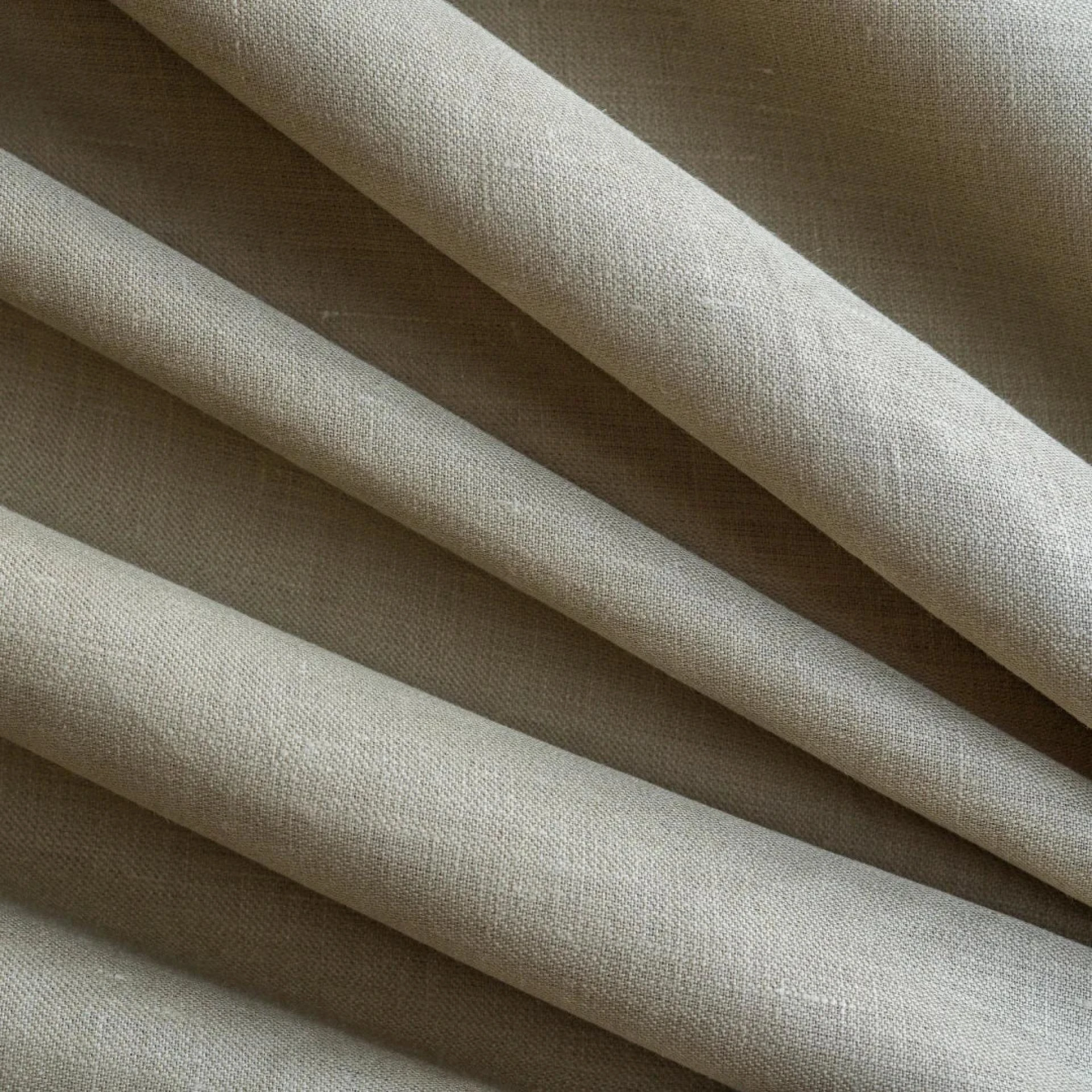 What Is Sustainable Fabric? Everything You Need to Know