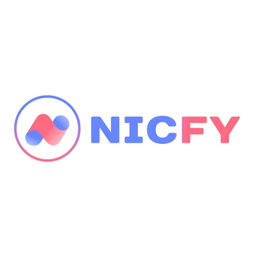 Are Premium Domain Names for Sale Worth Your Investment Today?