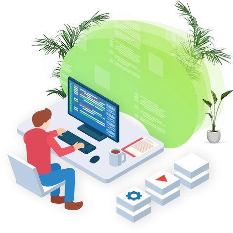 Best Way to Find the Best GPL Theme Website for High-Quality WordPress Themes