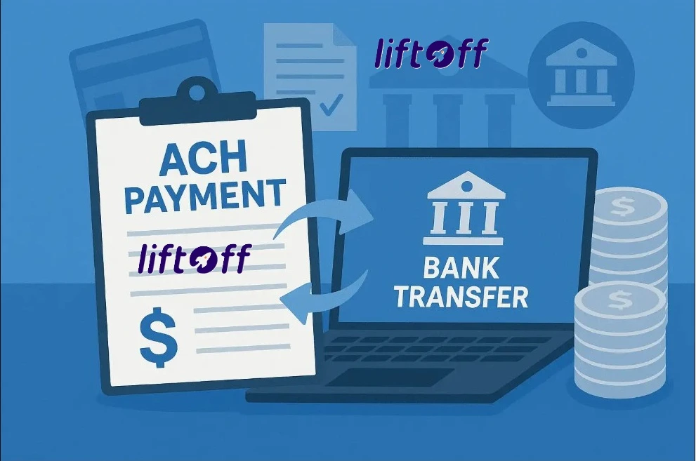 A Complete Guide to ACH Payments, Electronic Checks, and Modern Payment Solutions