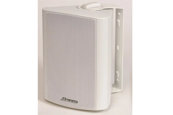 Best Digital Audio System Setups for Apartments and Small Spaces