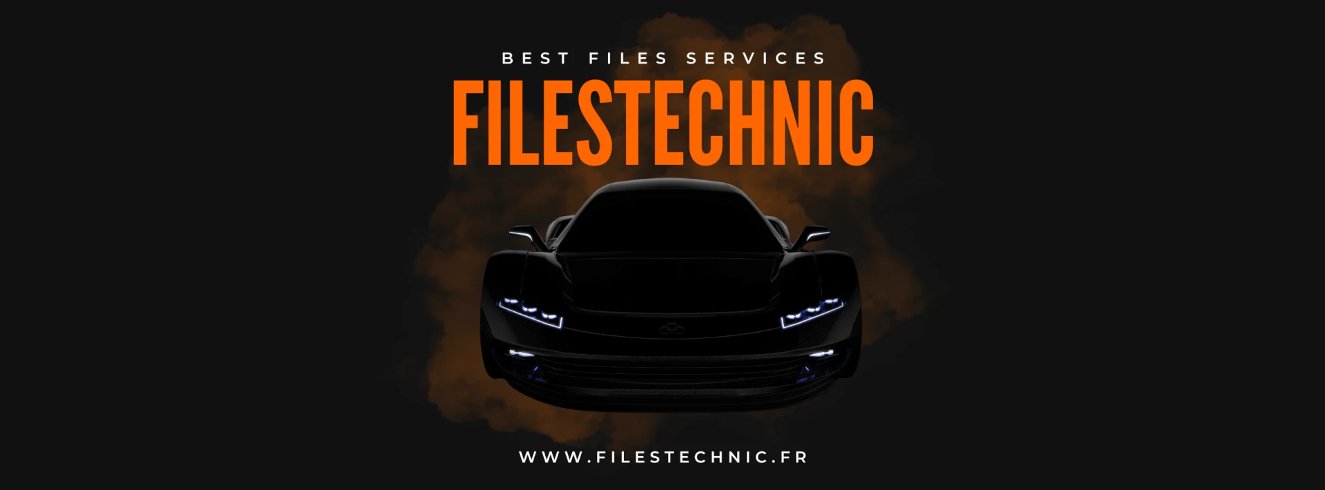 Tuning File Service: A Smart Way to Improve Vehicle Performance