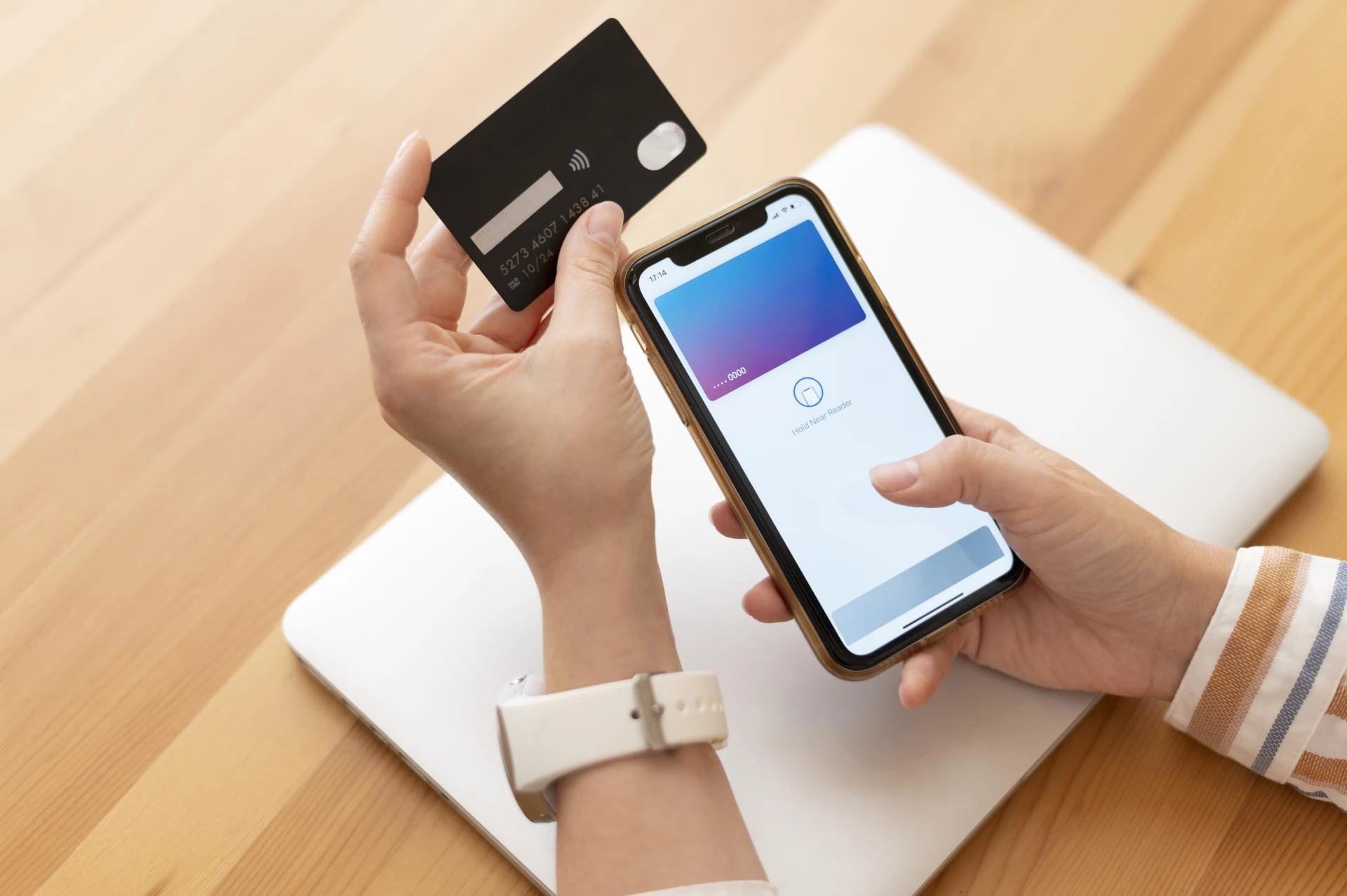 Top Future Trends in Online Payment Gateways You Must Know