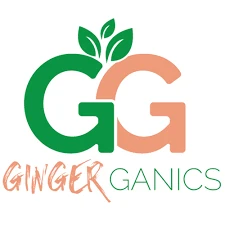 Things to Consider When Choosing Organic Skincare Products for Gingers