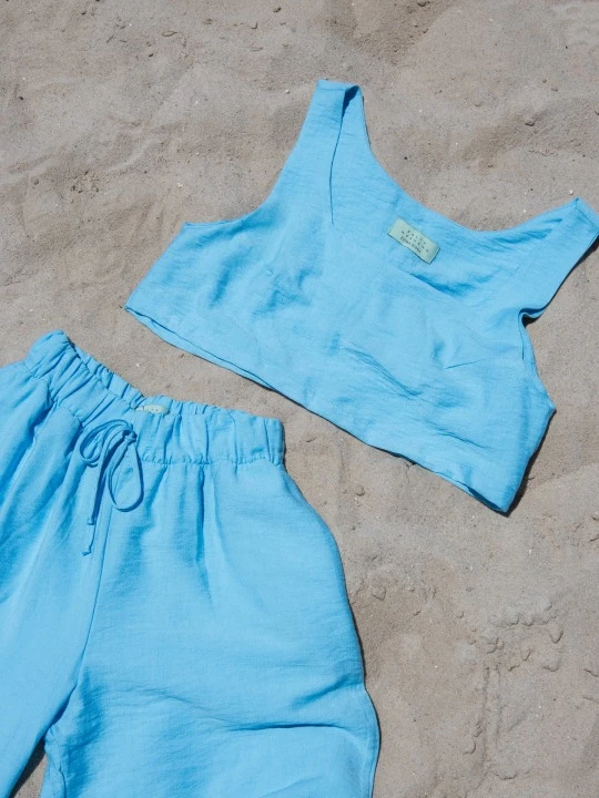 Where to Shop Light, Stylish Outfits in Key West