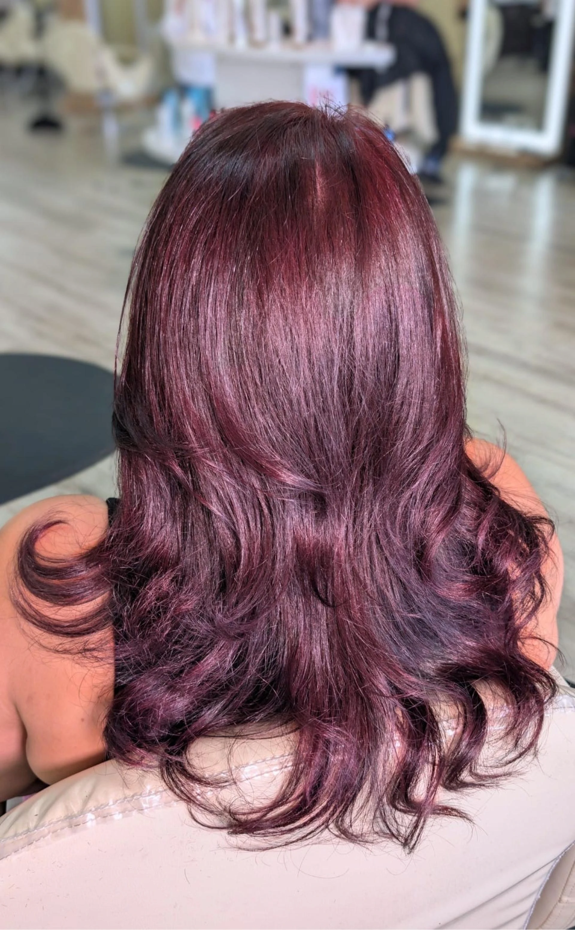 The 6 Biggest Hair Color Trends of 2026: What’s In, What’s Out