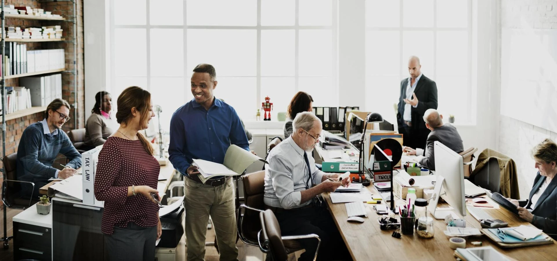 Why Integrated Cooker Hoods Are Important