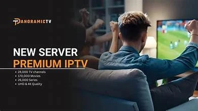 Nanoleaf Skylight Test: Meine ehrliche Erfahrung 2026