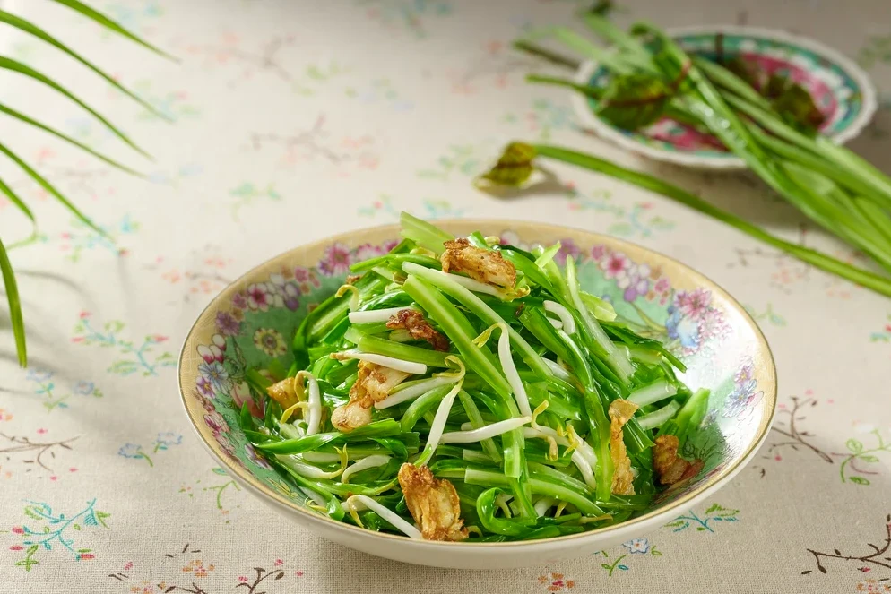 Why You Should Try a Nyonya Restaurant in Singapore?