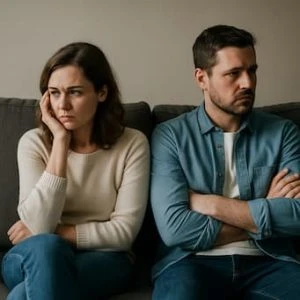 Compassionate Couples Therapy Frisco for Modern Relationships