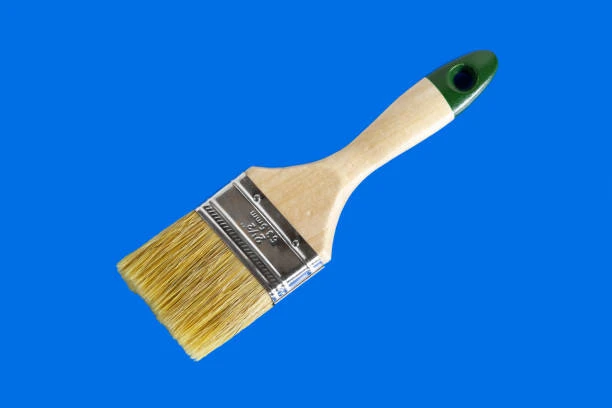 How to Choose the Best Chip Brush for Your Needs