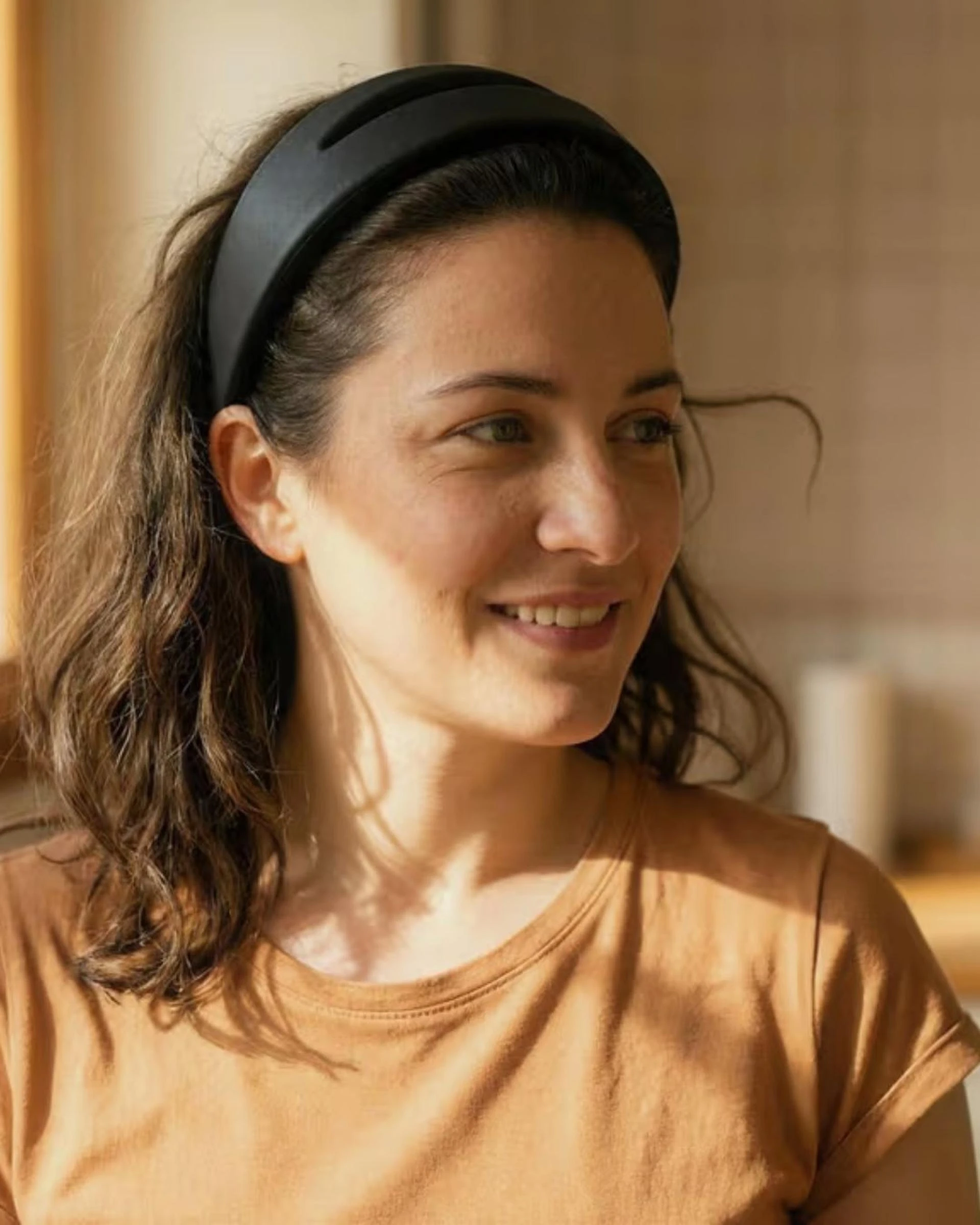 Period Cramp Machine Guide for Fast Relief