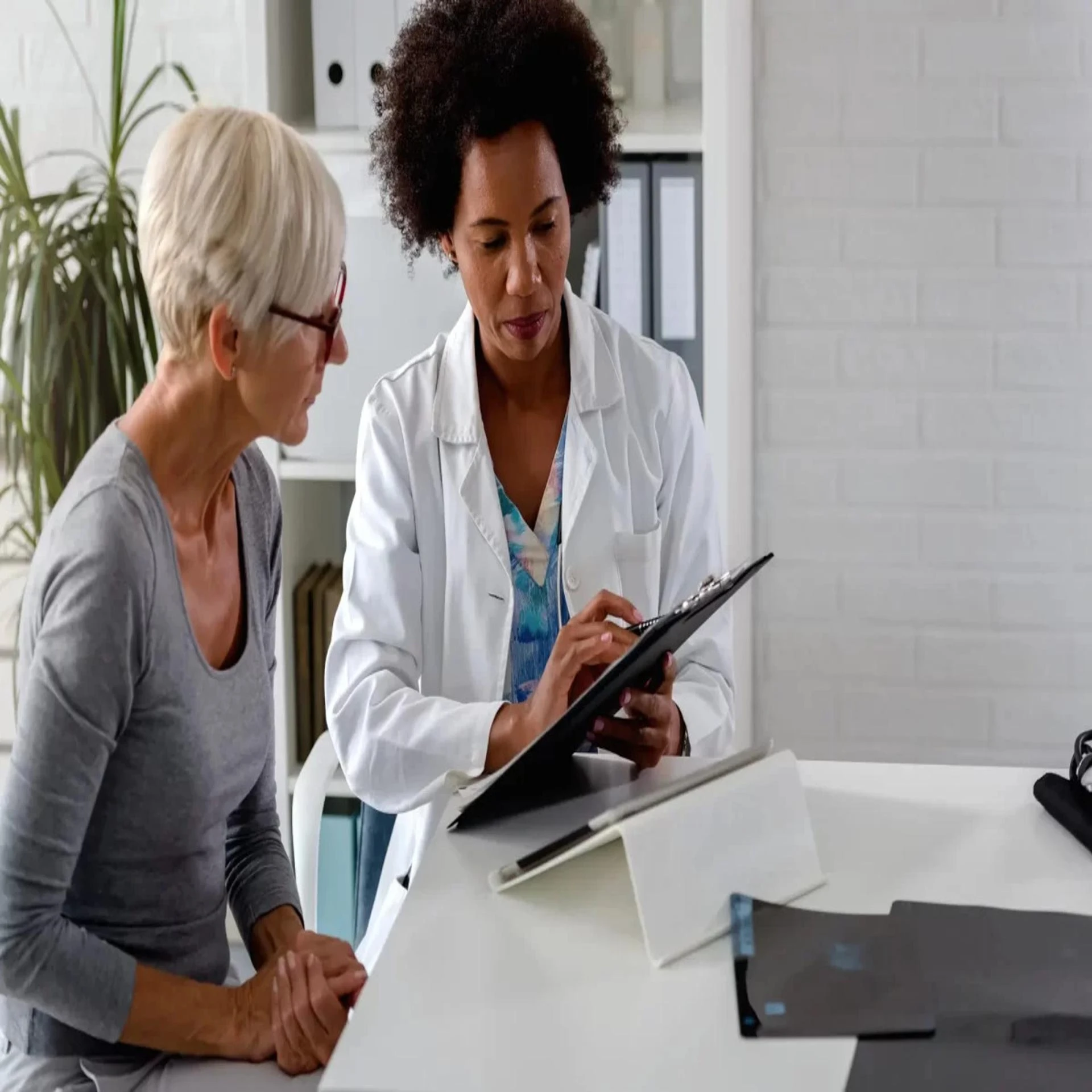 Finding the Right Doctor in Raleigh: A Guide to Comprehensive Primary Care