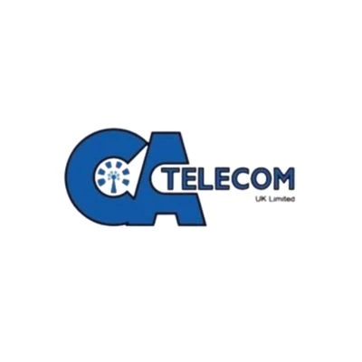 Telecom Installation Companies: Building the Backbone of Modern Communication
