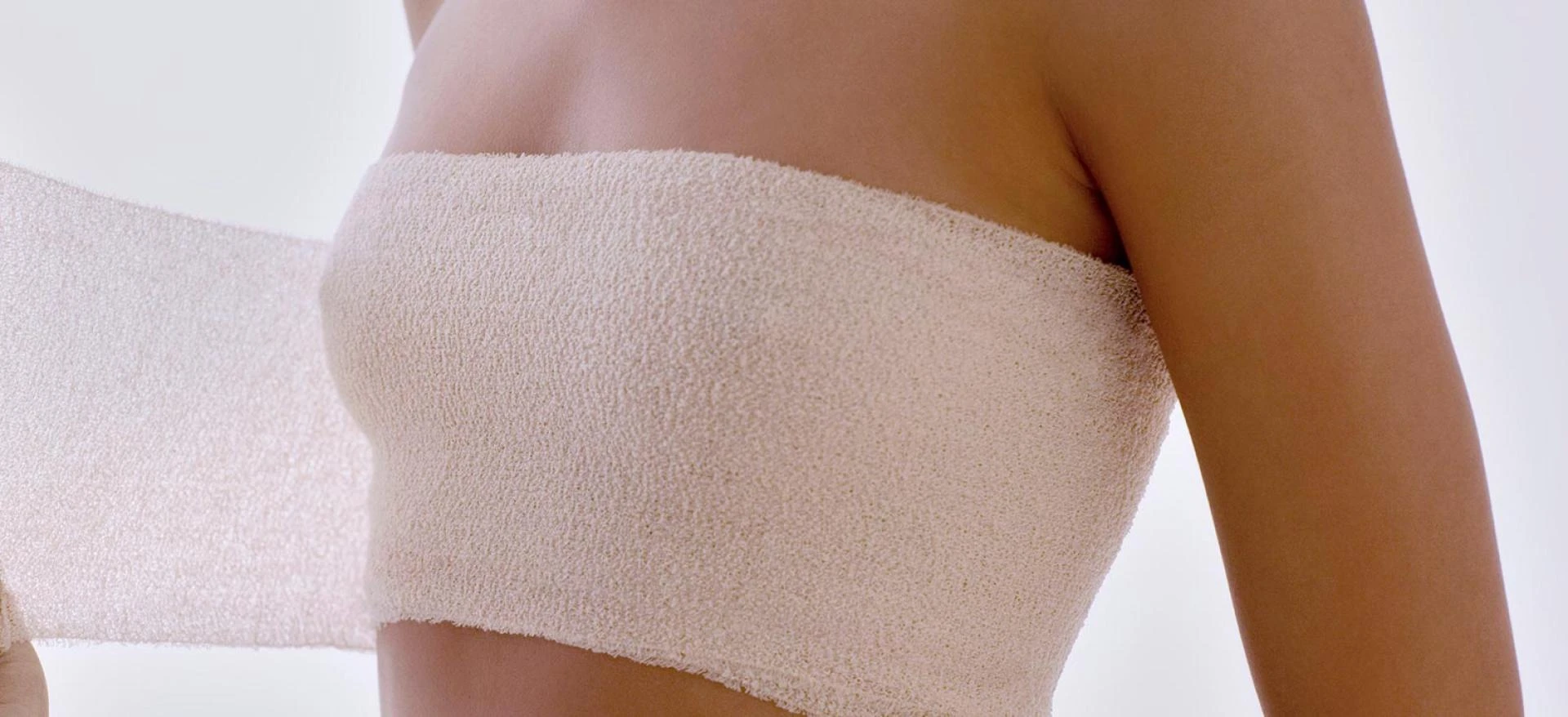 5 Issues That Can Be Improved With Cosmetic Breast Surgeries