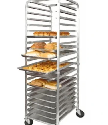 Bar Tableware Libbey Glassware for Professionals