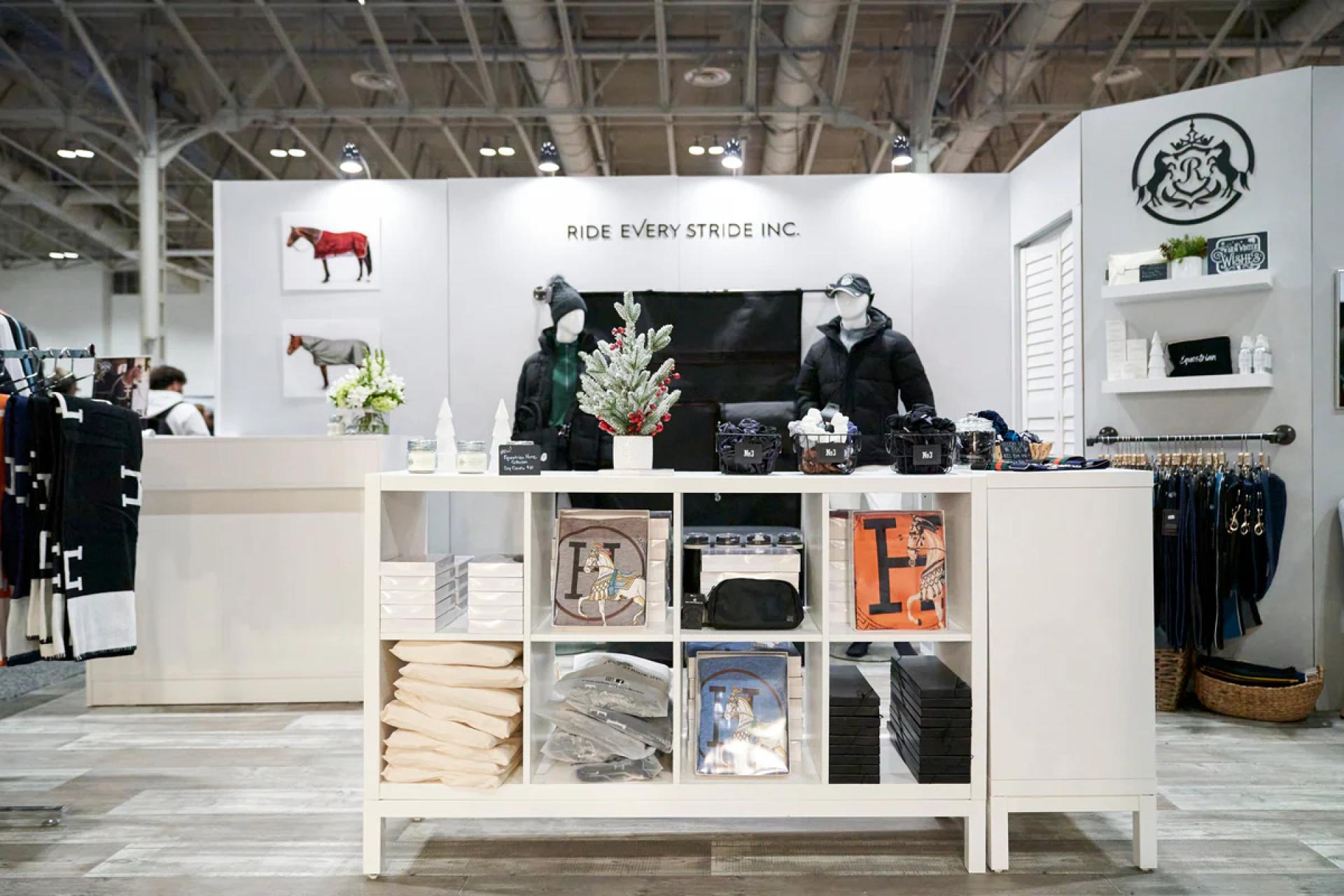 Best Baker Sheet & Custom Horse Show Awards Ideas | RideEveryStride