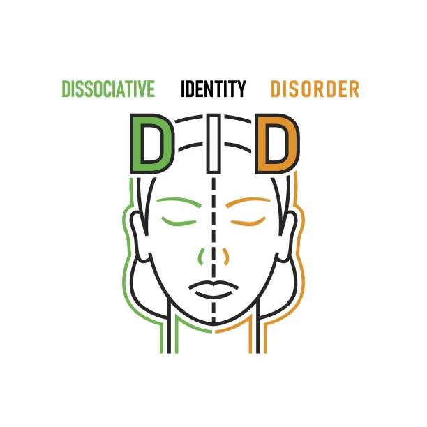  EMDR Therapist: Supporting Healing from Trauma