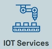 The Role of Cellular Signal Booster Technology in Supporting IoT Connectivity Services