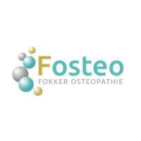 Osteopathie behandeling Fosteo ervaringen en voordelen