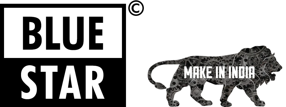 Frosted Glass Slides Explained: Benefits of Using Frosted Slide Glass in Laboratories