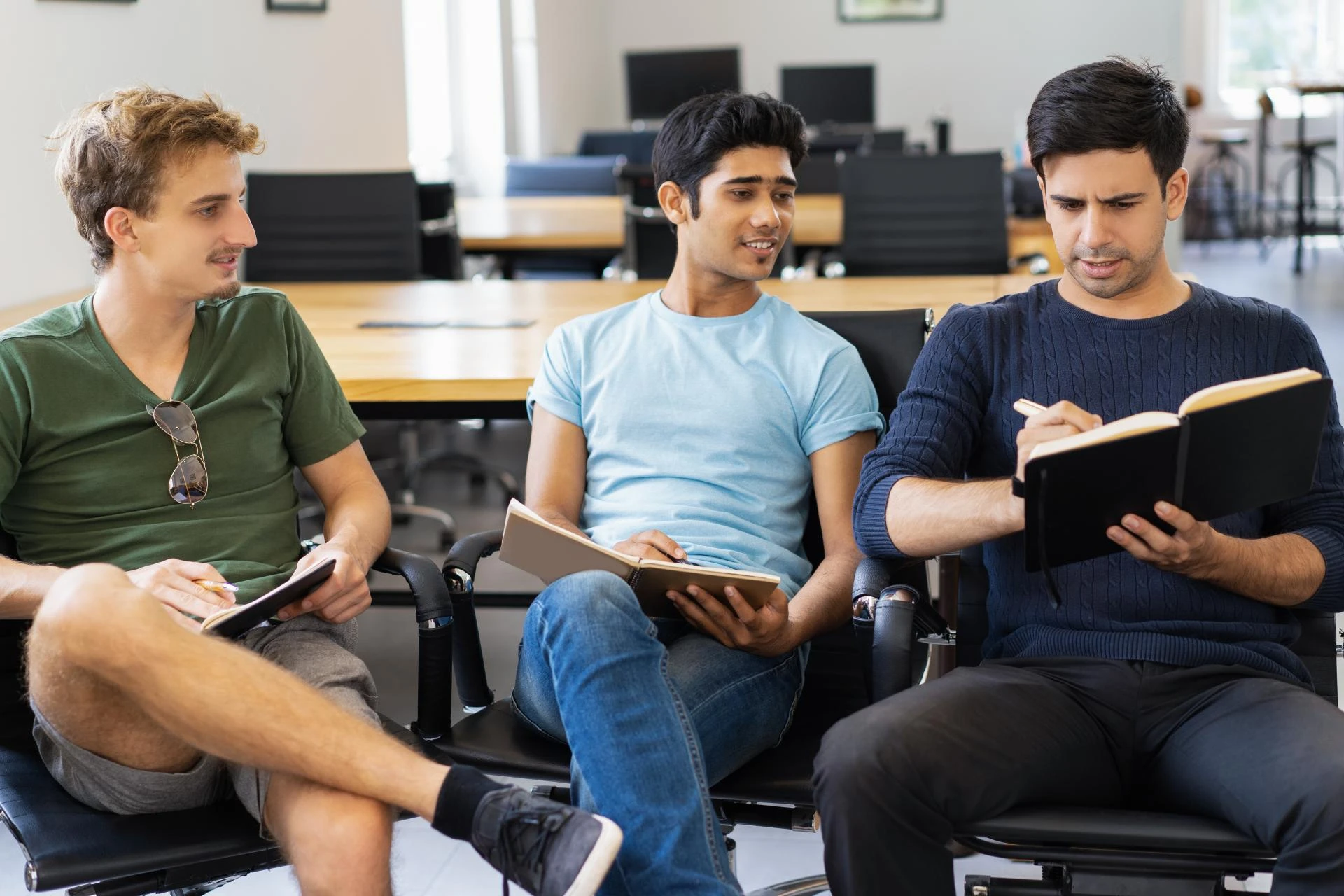Freshers Job Training Pune – Best Software Training for Freshers to Get IT Job Fast