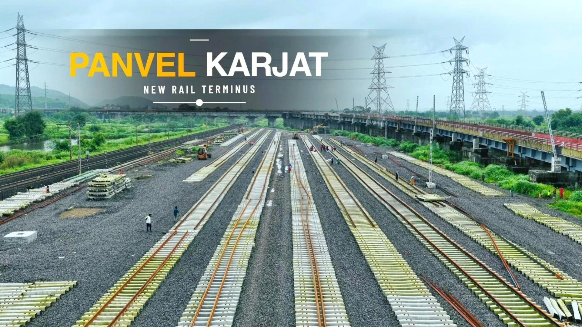 Impact of new transit corridors on Karjat’s real estate growth