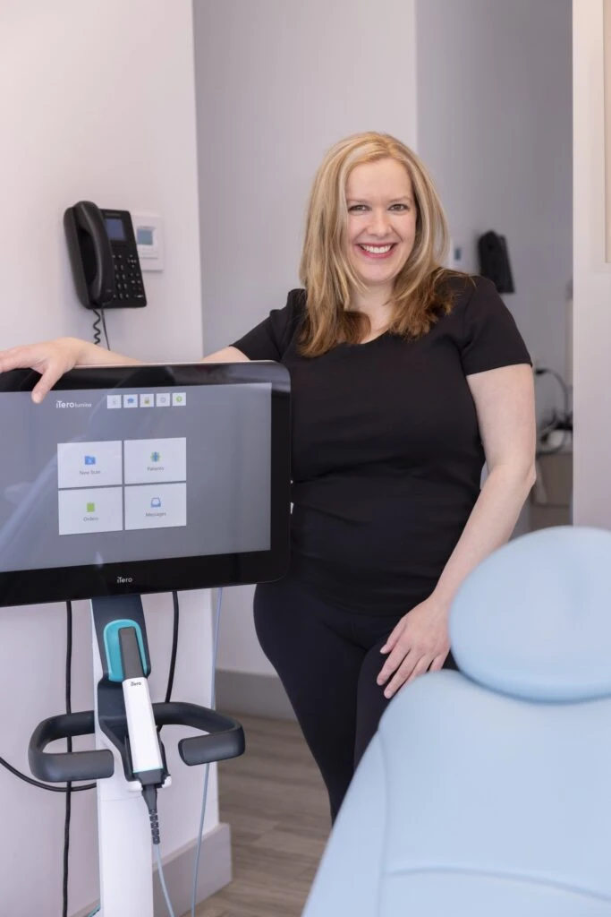 Cosmetic Dentistry Explained: Why It’s More Important Than Ever