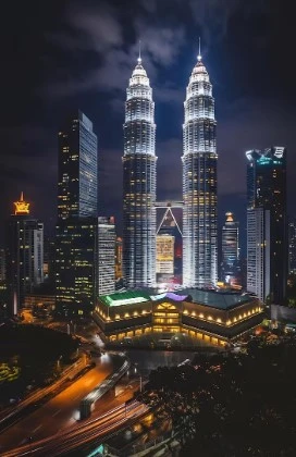 Smart Guide to KL Lifestyle Companionship Services Today