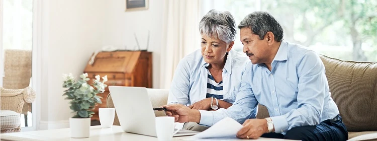 The Smart Way to Protect Your Family’s Future