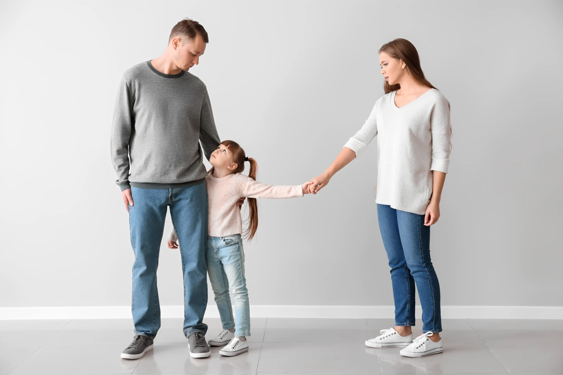 Divorce Cases: How to Win Your Case Without Costly Mistakes