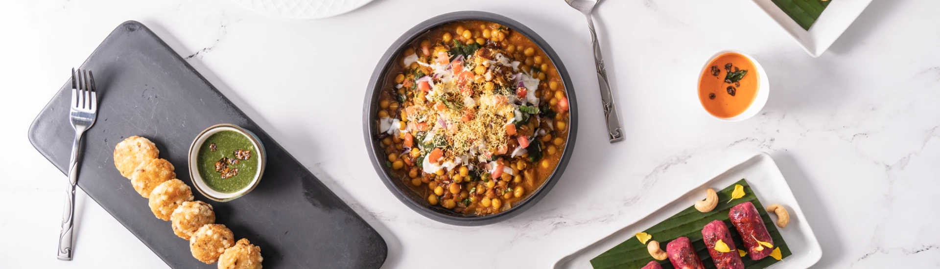 How Corporate Catering Helps Create Memorable Business Events