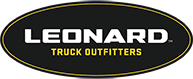 Common Transport Tasks That Use a 20 ft Flatbed Trailer and a Flatbed Trailer Truck