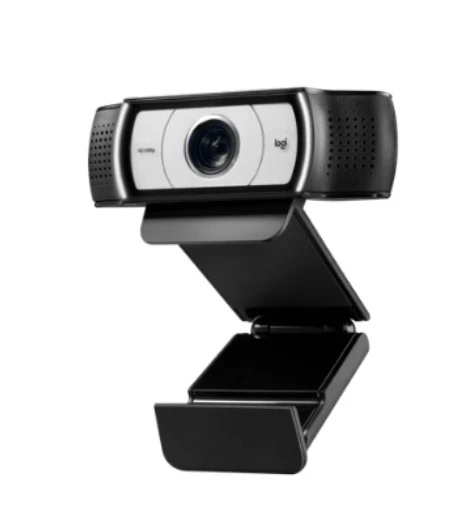 Webcam Tips for YouTubers, Streamers, and Content Creators: Look Professional Every Time