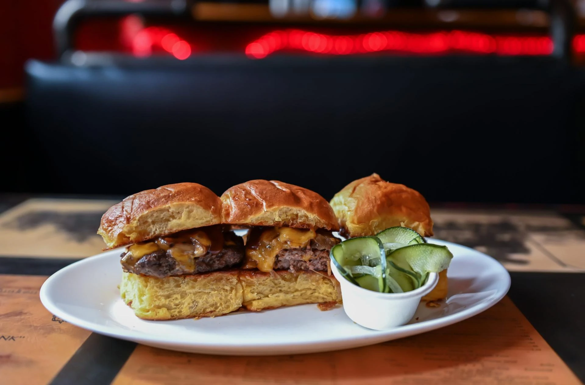 Best Restaurants on Pearl Street Boulder CO You Must Try in 2026