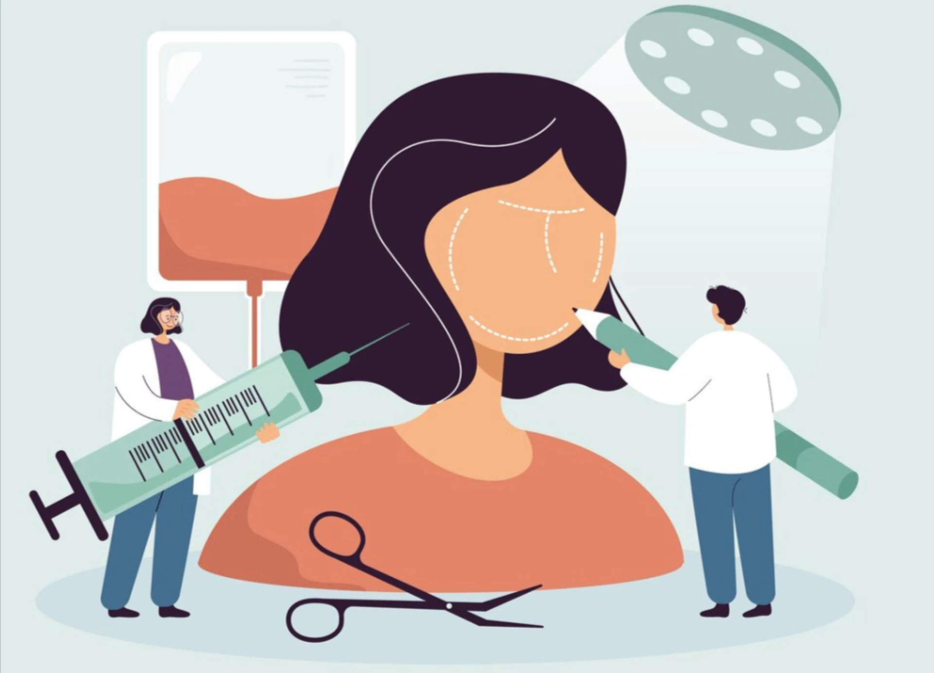 Top Treatments You Should Try This Summer